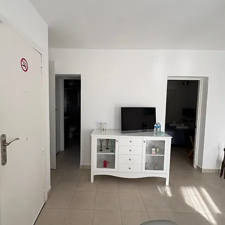 Apartman Regueral *