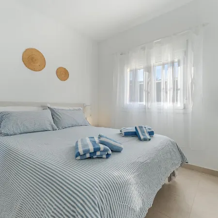 Regueral * Cambrils