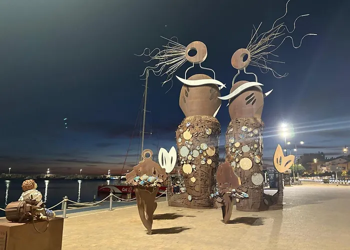 Regueral * Cambrils