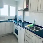 شقة Regueral *