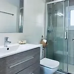 شقة Regueral *