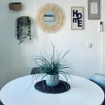 Regueral