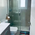 Regueral شقة كامبريلس
